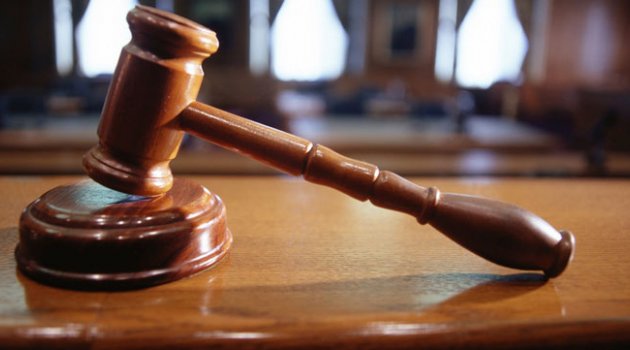 Yüzbinlerce TSK personeli için kritik karar