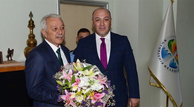 Zabıta 189 Yaşında