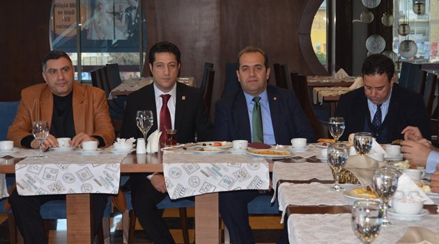 Zaferiniz ‘Bayram’  Oyunuz ‘Şirin’ olsun