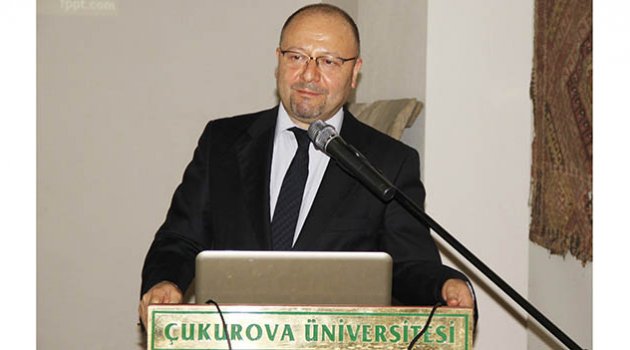 Zamanımızı sayan muhteşem makine: saat