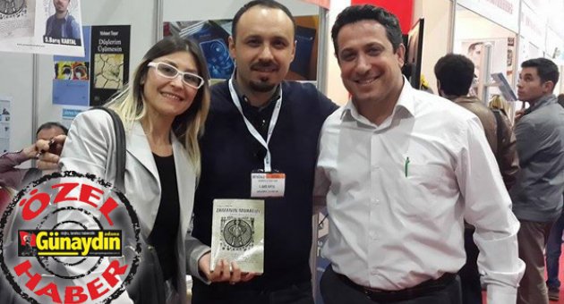 ‘Zamanın Muhafızı’ sizi de esir alabilir!
