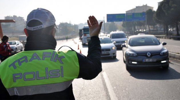 Zamlı tarife 1 Ocak'ta başlıyor