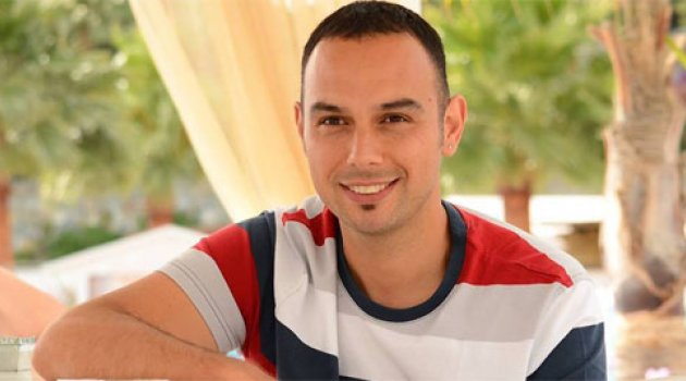 Zayıflamak için 12 maddede askeri rejim