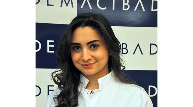 Zayıflık baskısı ‘Bulimik’ yapıyor