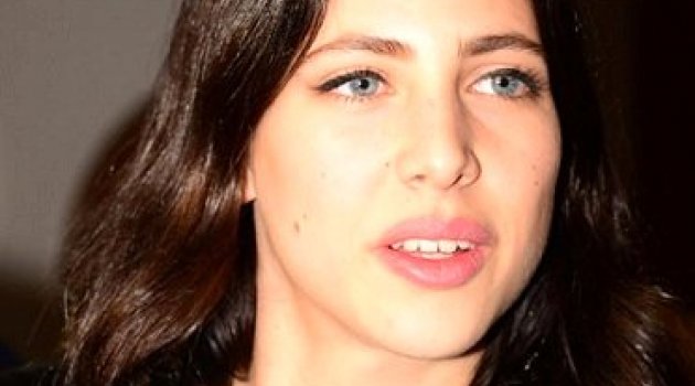 Zehra Çilingiroğlu: Beni Rahat Bırakın!