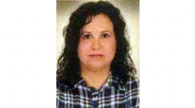Zeliha öldüğüyle kaldı