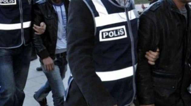 Zihinsel engelli kız çocuğuna tecavüz: 3 tutuklama