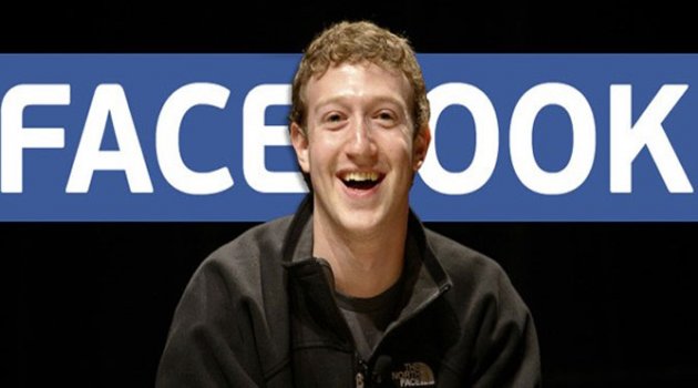 Zuckerberg’den çarpıcı açıklamalar