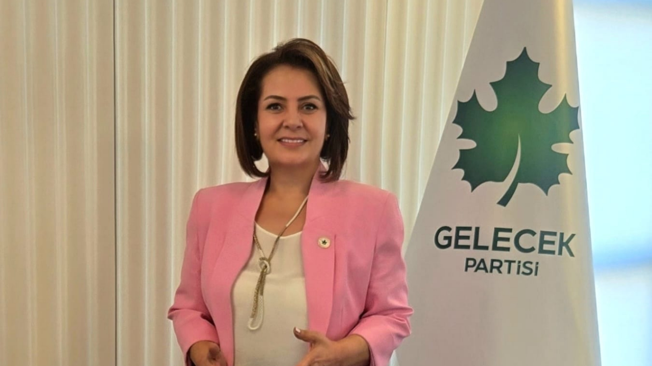 EMEKLİLERİN SESİNİ DUYUN! ONLARI KALP KRİZİ DEĞİL, BU DÜZEN ÖLDÜRÜYOR!