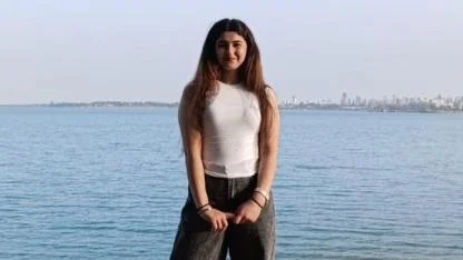 16 Yaşındaki Aybüke'den 3 Gündür Haber Alınamıyor