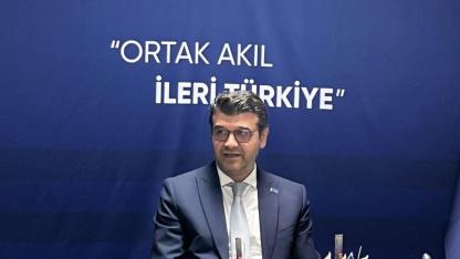 “7 Milyon Çocuk Yoksullukta, 2 Milyon Çocuk Açlıkta: Bu Utanç Hepimizin!”