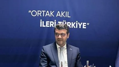 “7 Milyon Çocuk Yoksullukta, 2 Milyon Çocuk Açlıkta: Bu Utanç Hepimizin!”