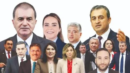 Adana 01 FK'dan Milletvekillerine Destek Çağrısı