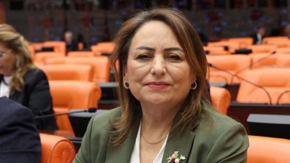 Aladağ’a ''Kayak Merkezi'' Çağrısı:''Dört Mevsim Turizm Merkezi Olabilir”