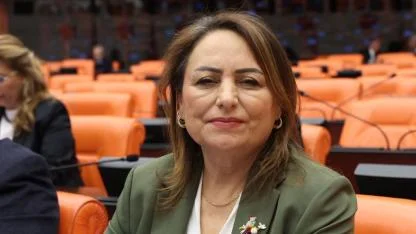 Aladağ’a ''Kayak Merkezi'' Çağrısı:''Dört Mevsim Turizm Merkezi Olabilir”