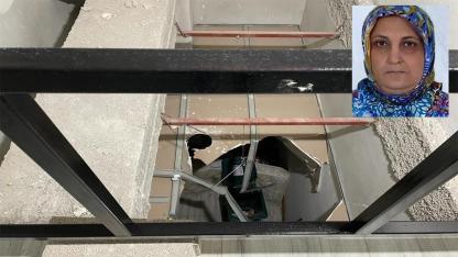 Belediyeye 300 Liralık Korkuluk Tazminatı