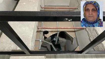 Belediyeye 300 Liralık Korkuluk Tazminatı