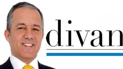 Divan Otel'in Genel Müdürü Tomruk Şüpheli Sıfatıyla İfade Verecek