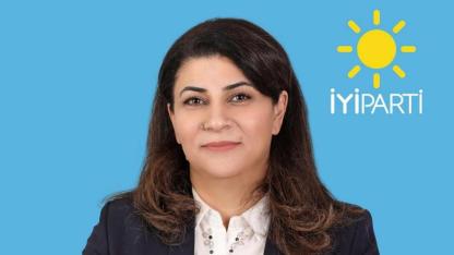 “Emek ve Vefa Diyerek Yola Çıktık”