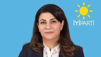 “Emek ve Vefa Diyerek Yola Çıktık”