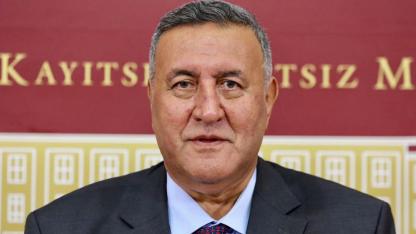 Gürer: “Memurlar Arasında Derin Eşitsizlik Sürüyor”