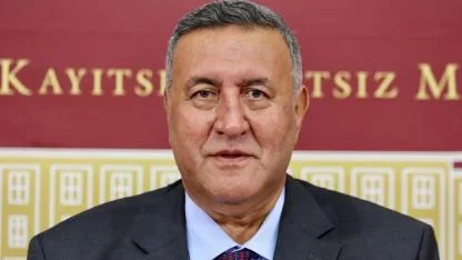 Gürer: “Memurlar Arasında Derin Eşitsizlik Sürüyor”