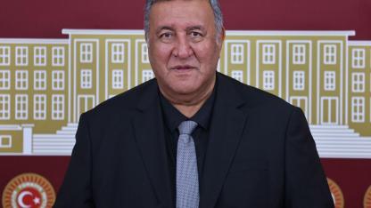 Gürer: “Zirai Don Felaketi Geçti, Yaralar Hâlâ Sarılmadı”