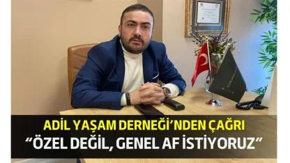 "Hata Mı Yaptık, İhanet Mi Ettik?"