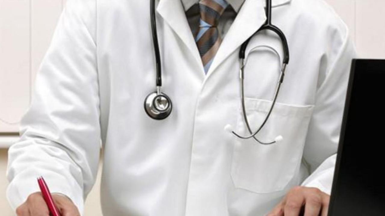 İstanbul’da FETÖ Operasyonu: 5 Şüpheli Doktor Yakalandı