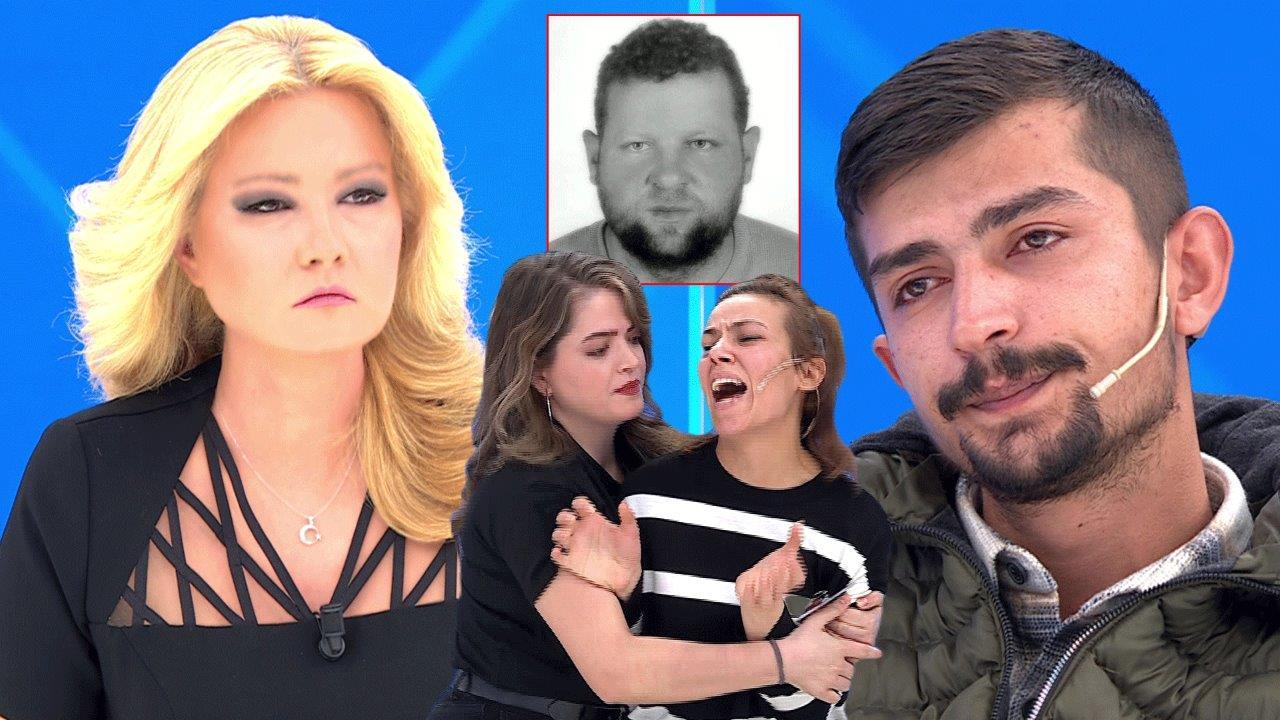 İtiraf İndirimli 25 Yıl Hukuka Uygun Bulundu