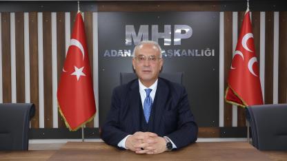 Kanlı’dan Büyükşehir Belediyesine Çağrı