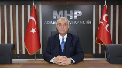 Kanlı’dan Büyükşehir Belediyesine Çağrı