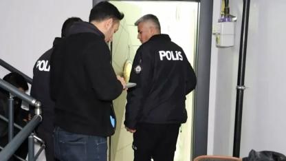 Karbonmonoksit Faciası! Anne ve Oğlu Öldü
