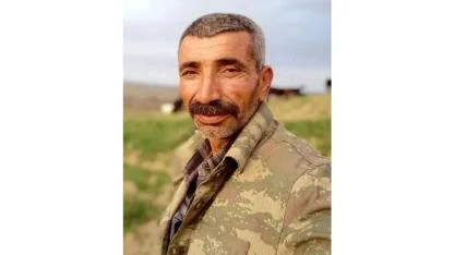 Kuş Avında Kan Aktı:Amca Öldü, Yeğenleri Tutuklandı