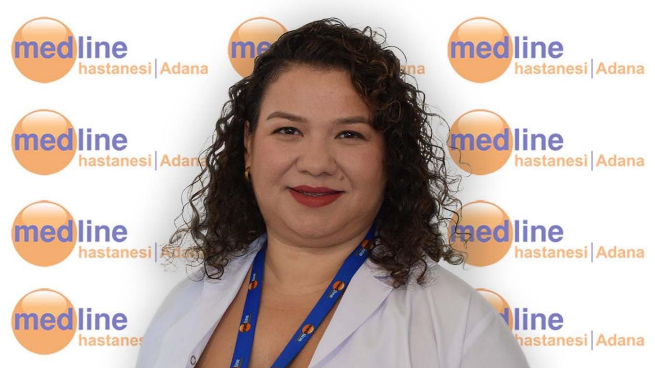 Makat Çatlağına Botoks Tedavisi İle Ameliyatsız Çözüm