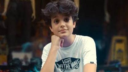 Mattia Ahmet Minguzzi Davasında Karar!