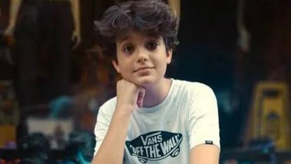 Mattia Ahmet Minguzzi Davasında Karar!