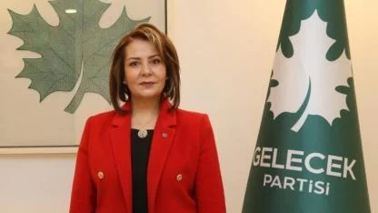 “Milletvekillerimiz Derhal Serbest Bırakılsın”