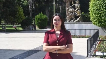 Mimarlık Festivali, Adana’da Başlıyor