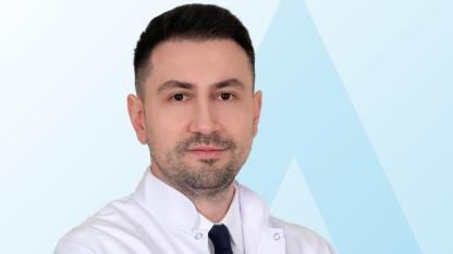 Modern Çağ Omuz Ağrılarını Yaygınlaştırdı