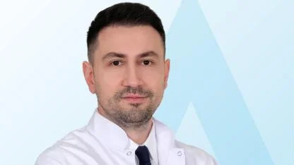 Modern Çağ Omuz Ağrılarını Yaygınlaştırdı