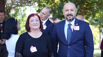 Nacar’dan Erken Teşhis Uyarısı