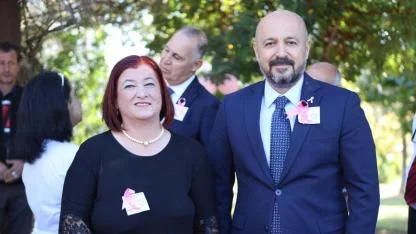Nacar’dan Erken Teşhis Uyarısı