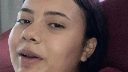 Okuldan Eve Dönmeyen Efna’dan 6 Gündür Haber Alınamıyor