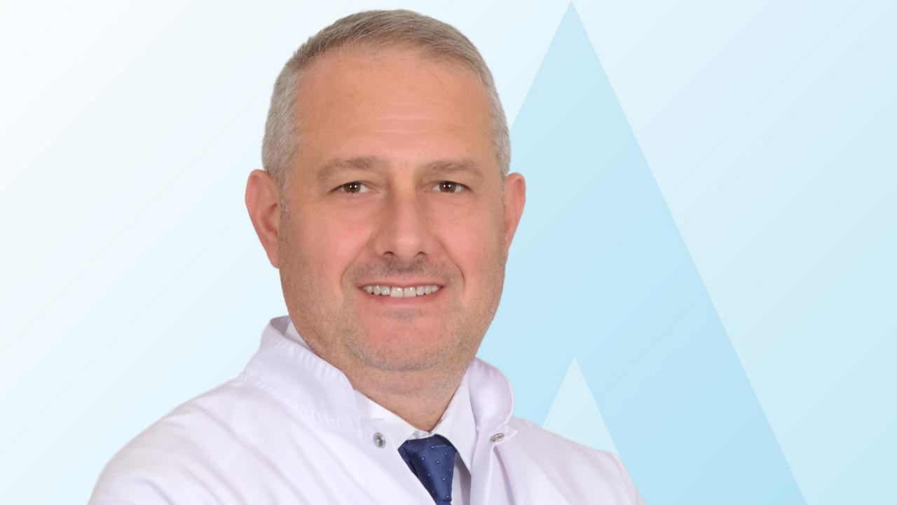 Oturmakta Bile Güçlük Çekiyorsanız Dikkat!