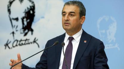 “Sanatçılara Fiili Gözaltı, Tonlarca Uyuşturucuya Beraat!”