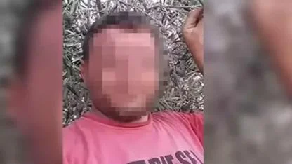 Savcı, ‘Cinsel Saldırı’ Sanığının 18 YIL HAPSİNİ İSTEDİ
