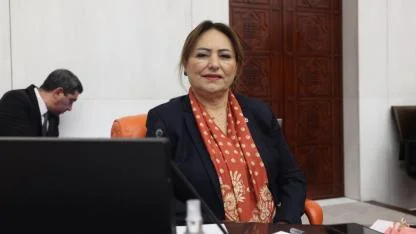 Şehit Erkut Akbay’daki Kentsel Dönüşüm Çıkmazı Meclis Gündeminde