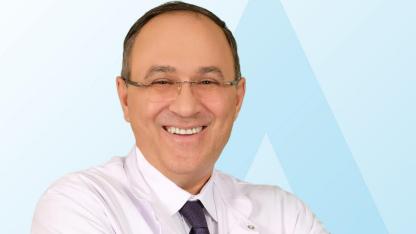 Sigara İçen Her 10 Kişiden 9’u Tehlike Altında!