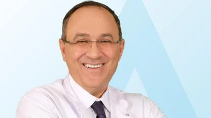 Sigara İçen Her 10 Kişiden 9’u Tehlike Altında!